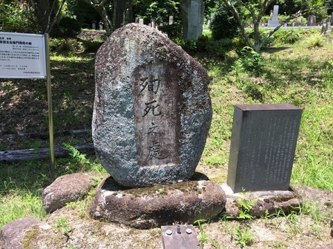 naegi-2020july 25.jpg
