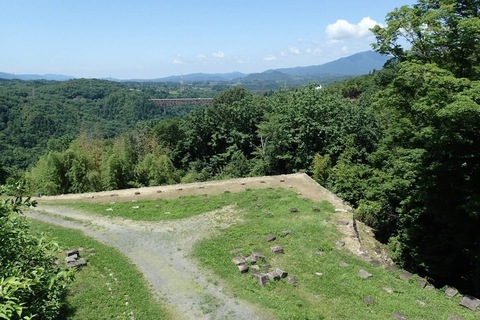 naegi-2020july 32.jpg