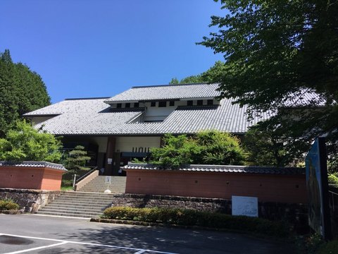 naegi-2020july4.jpg
