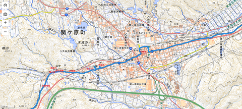 november2021_NSD-tarui-sekigahara-imasu-kashiwabara-03.png