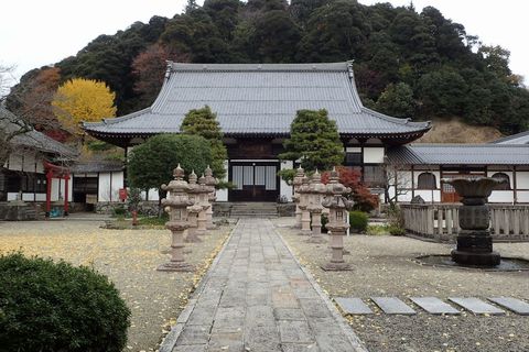 november2021_NSD-tarui-sekigahara-imasu-kashiwabara-117.JPG
