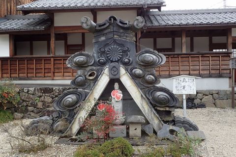 november2021_NSD-tarui-sekigahara-imasu-kashiwabara-118.JPG