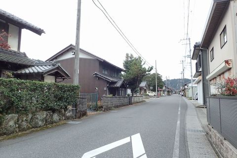 november2021_NSD-tarui-sekigahara-imasu-kashiwabara-123.JPG