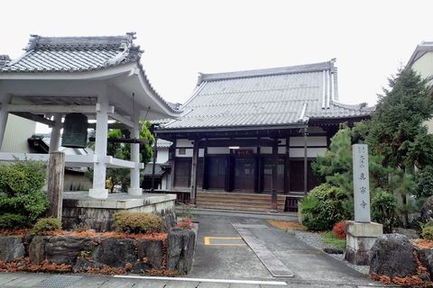 november2021_NSD-tarui-sekigahara-imasu-kashiwabara-129.JPG