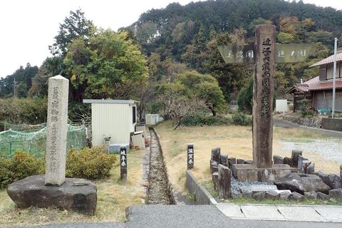 november2021_NSD-tarui-sekigahara-imasu-kashiwabara-137.JPG