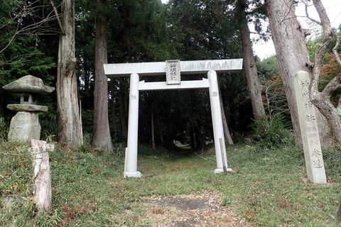 november2021_NSD-tarui-sekigahara-imasu-kashiwabara-144.JPG
