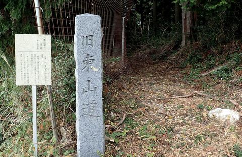 november2021_NSD-tarui-sekigahara-imasu-kashiwabara-145.JPG