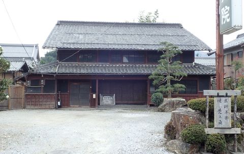 november2021_NSD-tarui-sekigahara-imasu-kashiwabara-162.JPG