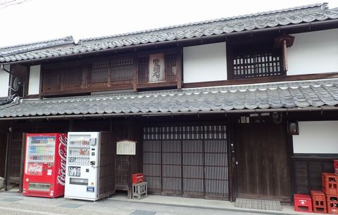november2021_NSD-tarui-sekigahara-imasu-kashiwabara-163.JPG