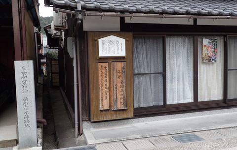 november2021_NSD-tarui-sekigahara-imasu-kashiwabara-166.JPG