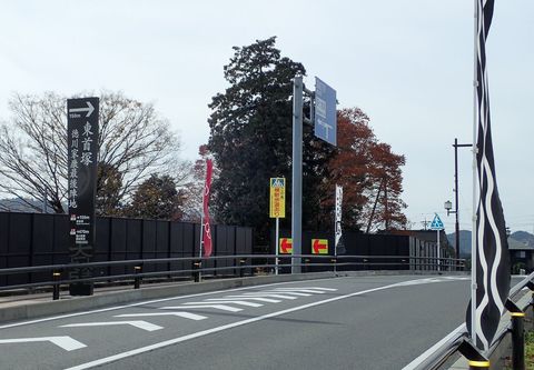 november2021_NSD-tarui-sekigahara-imasu-kashiwabara-61.JPG