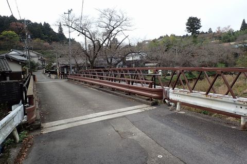 november2021_NSD-tarui-sekigahara-imasu-kashiwabara-88.JPG