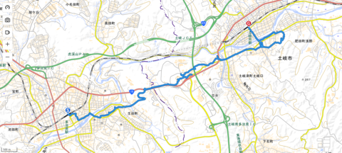 november2021_SKD-ikeda-takayama-01.png