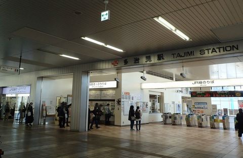 november2021_SKD-ikeda-takayama-05.JPG
