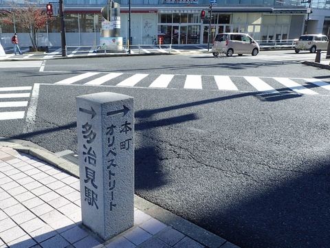 november2021_SKD-ikeda-takayama-06.JPG
