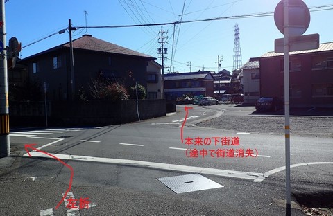 november2021_SKD-ikeda-takayama-27.JPG