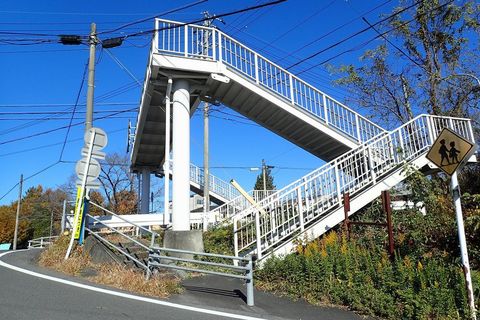 november2021_SKD-ikeda-takayama-31.JPG