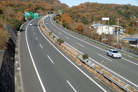 november2021_SKD-ikeda-takayama-48.JPG