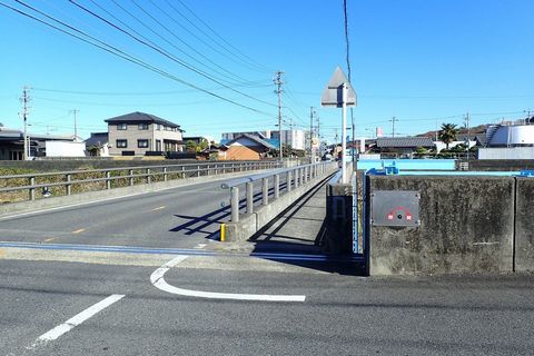 november2021_SKD-ikeda-takayama-60.JPG