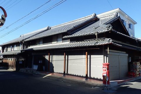 november2021_SKD-ikeda-takayama-71.JPG
