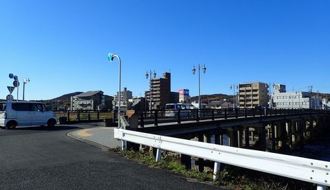 november2021_SKD-ikeda-takayama-95.JPG