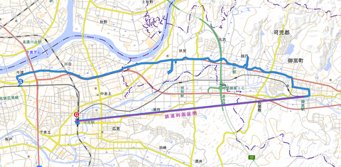 ota-fushimi-mitake-NSD-2021june-sshot-03.png