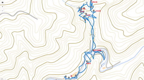 screenshot2021feb-goho-YAMAP.png