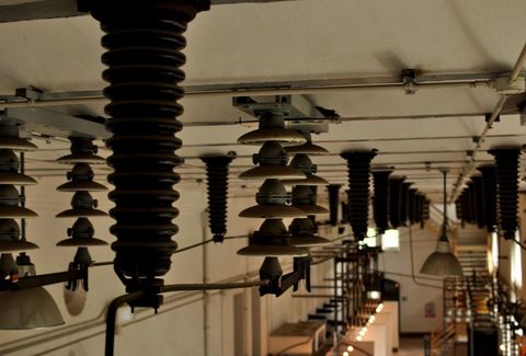 the-old-yaotsu-power-plant-museum--_6139074433_o.jpg