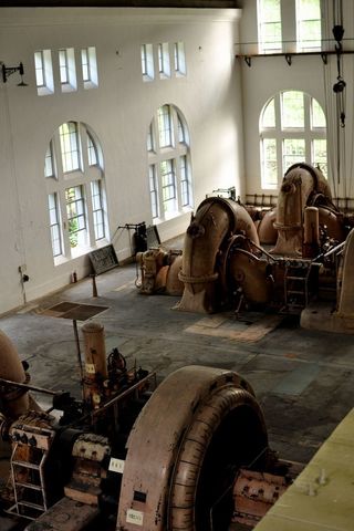 the-old-yaotsu-power-plant-museum--_6139074551_o.jpg