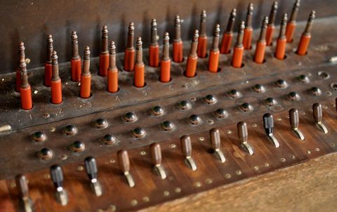 the-old-yaotsu-power-plant-museum--_6139074681_o.jpg