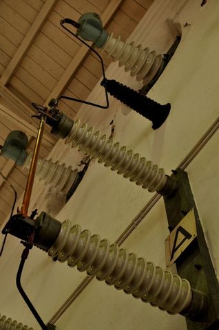 the-old-yaotsu-power-plant-museum--_6139074775_o.jpg