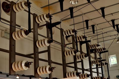 the-old-yaotsu-power-plant-museum--_6139074949_o.jpg