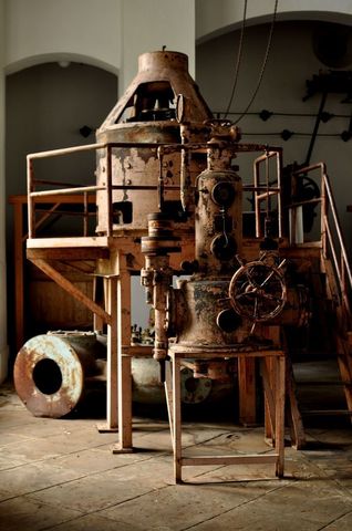 the-old-yaotsu-power-plant-museum--_6139625066_o.jpg