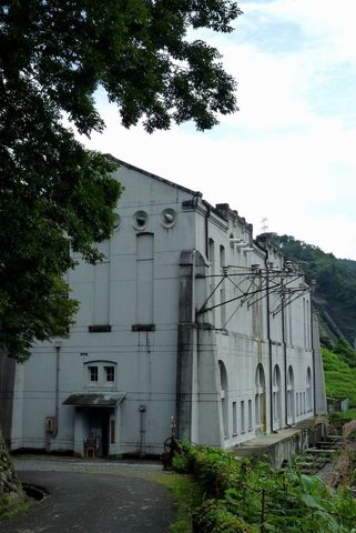 the-old-yaotsu-power-plant-museum--_6154519224_o.jpg