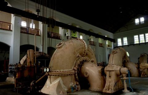 the-old-yaotsu-power-plant-museum--_6154519304_o.jpg